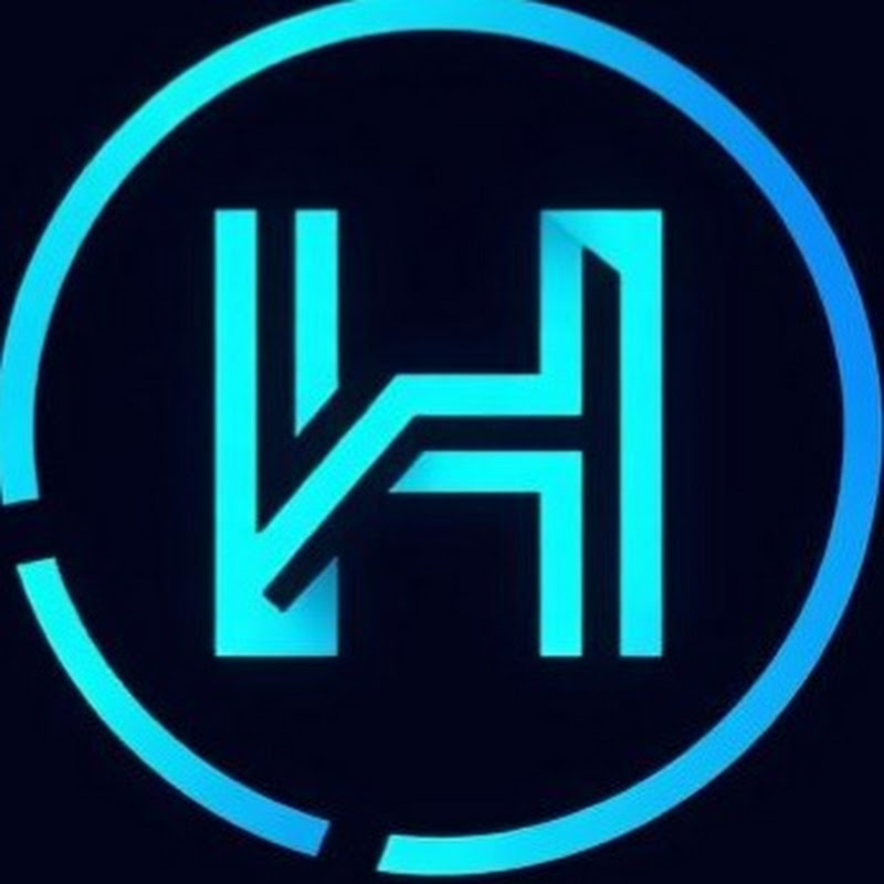 Haider.codehub