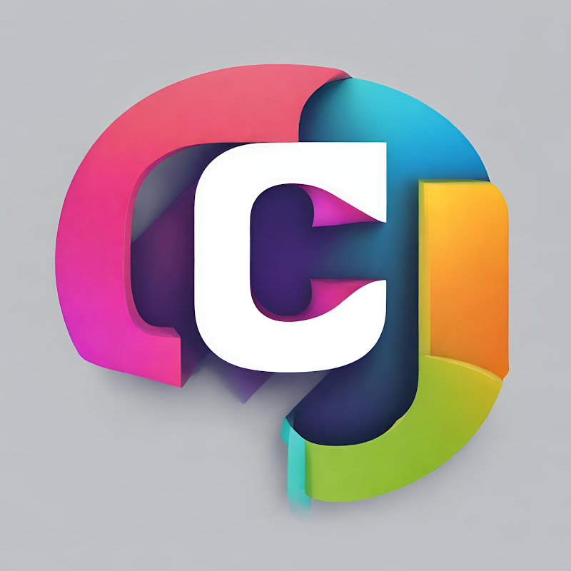 icodesimply