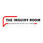 The Inquiry Room logo