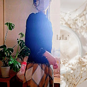 lala'【プチプラコーデ】
