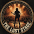 vNy1L3xH34o-channel-avatar-The Lost Stage