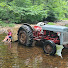 pFqZWoR4enk-channel-avatar-Back Creek Homestead