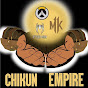 Chikun-_- logo