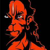 The Hindu Thoughts