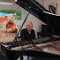 Bkps_AhTuWo-channel-avatar-Piano Hans