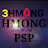 @hmongmusicpspofficialchann1074