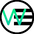 3z3gVaj_8Ko-channel-avatar-Wacky Engineering