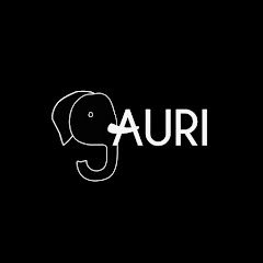 Channel thumbnail for Gaurinews TV