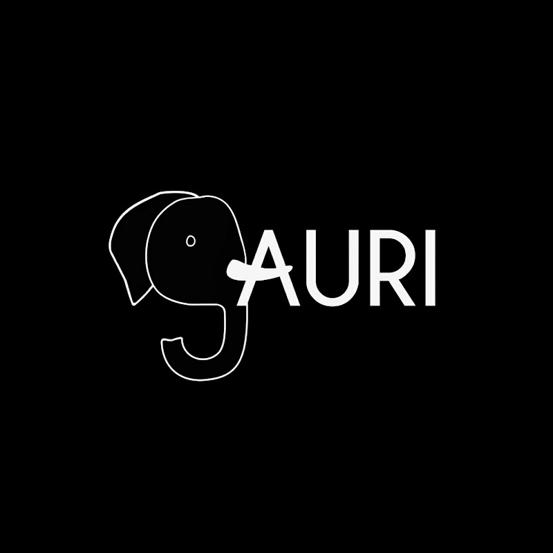 Gaurinews TV