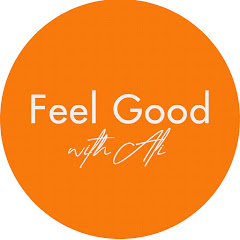 Feel Good With Ali