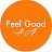 Feel Good