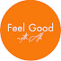 wy_tIVb0ZHk-channel-avatar-Feel Good With Ali