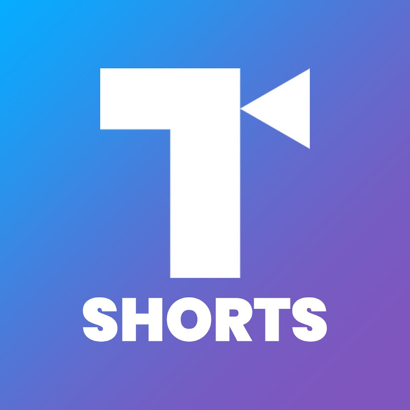 The Take Shorts icon