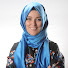twM7HaamWVA-channel-avatar-Hatice Kübra Tongar