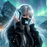 CobRcystHR8-channel-avatar-DreamWave Studio