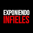 gsQ31yBZX_I-channel-avatar-EXPONIENDO INFIELES