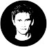 Ge_0rw_1z6U-channel-avatar-Nils Homann
