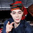 IMQFgxsE57g-channel-avatar-นันทพงศ์ ลําเพลิน Show OFFICIAL