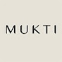 MUKTI | 묵티 logo