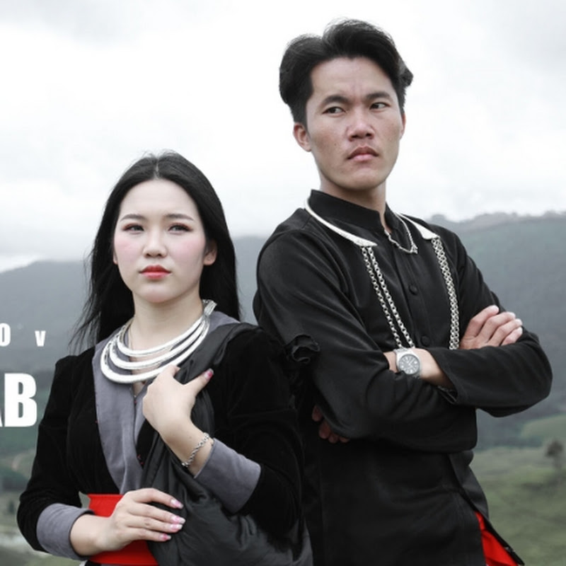 tsheej yim, pepsi,pev xij