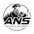 Quzfwh97vYE-channel-avatar-Aung Naing Soe-Channel 
