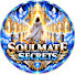 8L4gOTurKbM-channel-avatar-Soulmate Secrets 