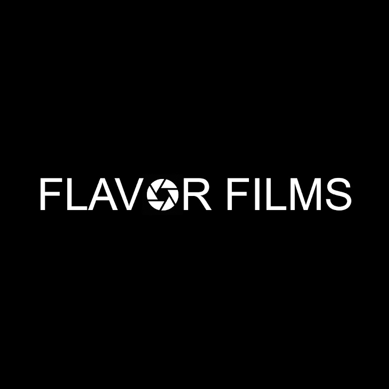 Flavor TV