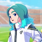 Inazuma Eleven Plus™