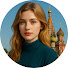 YFJMqitMJzc-channel-avatar-Midnight Russia