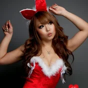 マイクロビキニ・BIKINISTOKYO