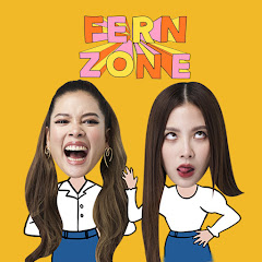 FERNZONE Channel