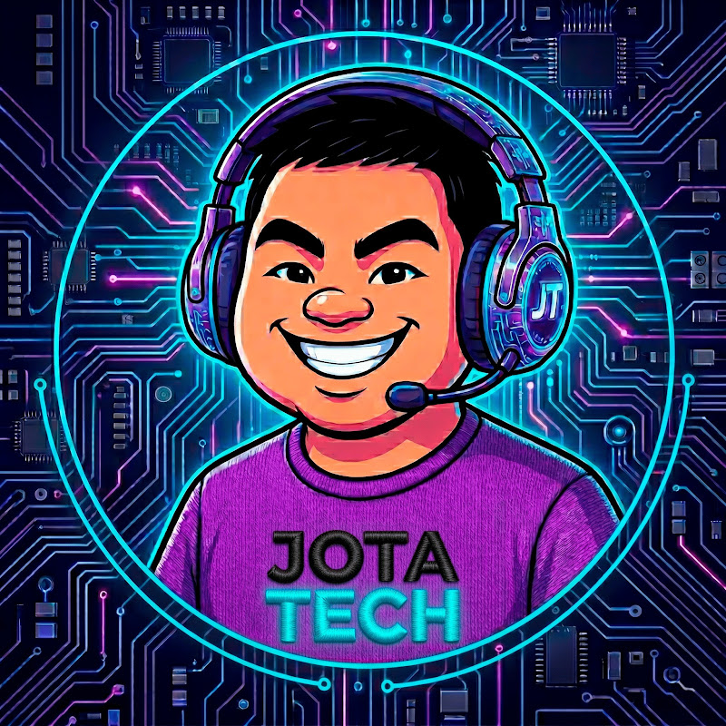 JotaTech