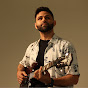 Aquino Musics Avatar