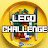 LEGO CHALLENGE