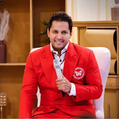 Prophet Jerome Fernando net worth