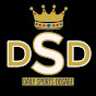 DailySportsDosage YouTube Profile Photo
