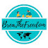 OrCBlI_Do5U-channel-avatar-BreatheFreedom