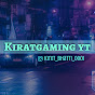 Hire kiratxyt — Sports Games (FIFA, NBA 2K, etc.) YouTube creator for sponsorships