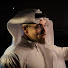 VmIfooJuGTY-channel-avatar-د. أبو عايض