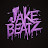 @JakeBeatz