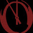 eUCR0oytoZs-channel-avatar-Noctis proyecto paranormal Latinoamérica  and HISTORIAS PARANORMALES con Esteban Cruz