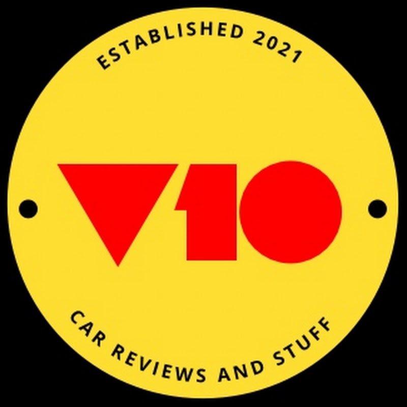 V10 Tamil Car Reviews