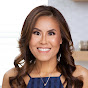 Chef Serena Poon - @ChefSerenaPoon YouTube Profile Photo