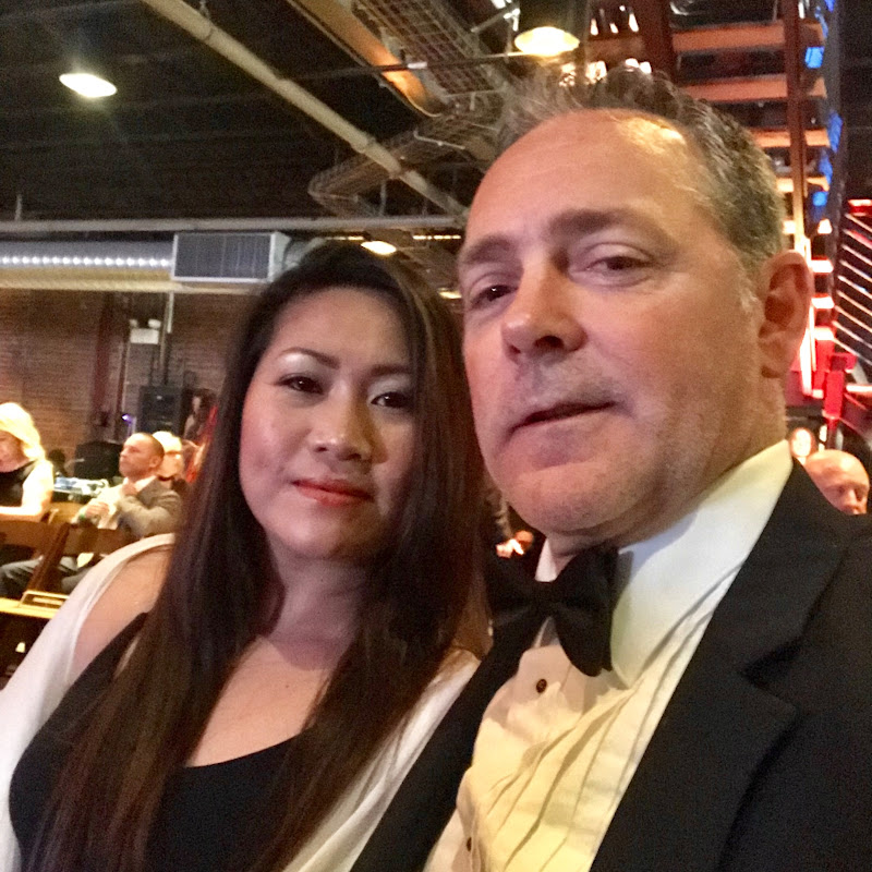 The Derrick’s