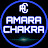 Amara Chakra