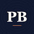 Z5GWOo_8wxw-channel-avatar-Pierre Brasseur - sociologue
