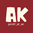 R7Bt9_dipd4-channel-avatar-Just_at_AK