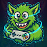 2qnR1wPj8PE-channel-avatar-Fred Classics