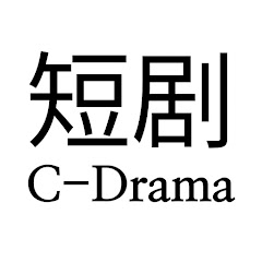 Graceアイコン画像