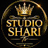 inzP_xLyI5Y-channel-avatar-StudioShari TV